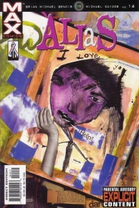 ReBeCCa, PLeaSe CoMe HoMe, Part 4