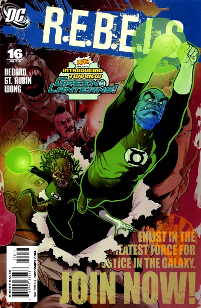 Cover of What Happens In Vega... Part 2