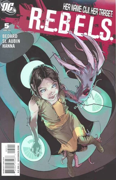 Cover of The Stars We Are