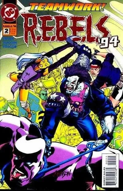 Cover of Less Than Zero