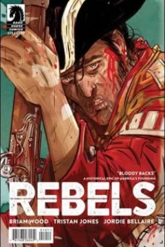 Issue #10