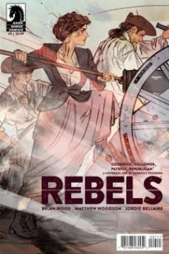 Issue #7