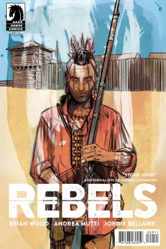 Issue #9