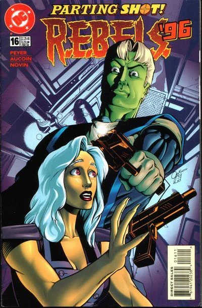 Cover of Expiring Minds