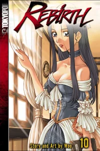 Vol. 10