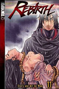 Vol. 11