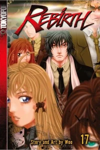 Vol. 17