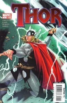 Cover of Rebirth