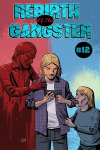 What's Old is New Again, Part 6