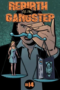 A Family Affair: Book 2