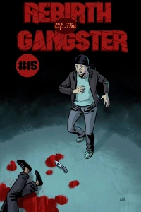 A Family Affair: Book 3