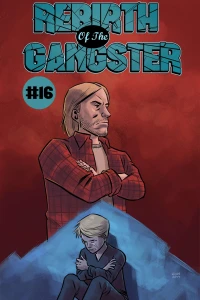 A Family Affair: Book 4