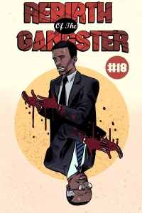 A Family Affair Part 6