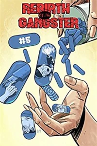 Meet the Family: Linda