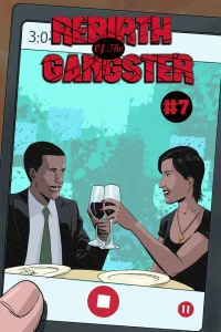 What's Old is New Again Part 1