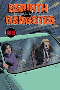 What's Old is New Again Part 3