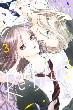 Vol. 3