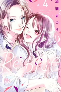 Vol. 4