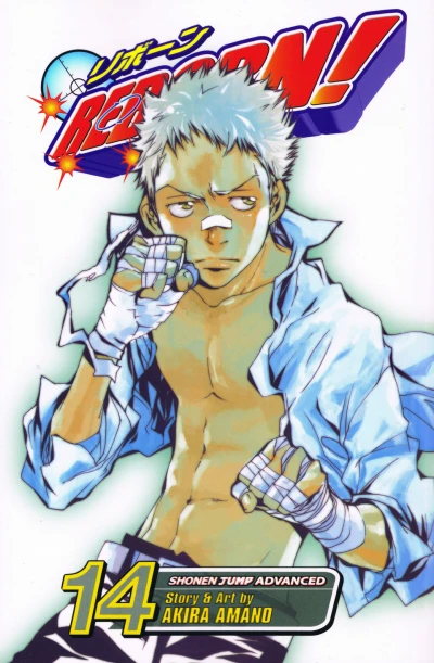 Cover of The Sky Battle