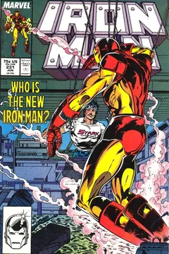 Reborn Again