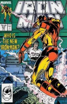 Cover of Reborn Again