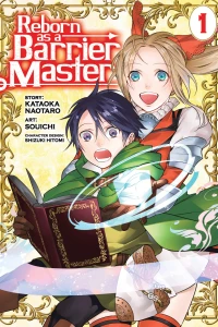 Sworn To Serve, Empowered To Protect