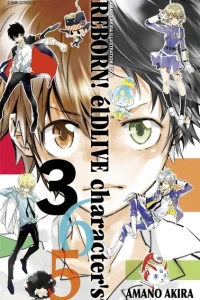 Vol. 1