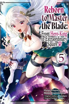 Volume 5