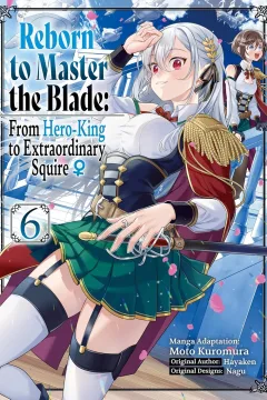 Volume 6