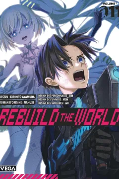 Issue #11