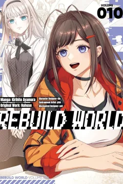 Volume 10