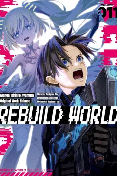 Volume 11