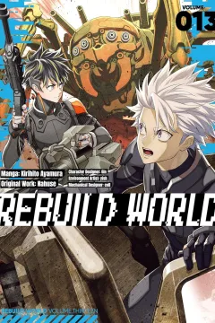 Volume 13