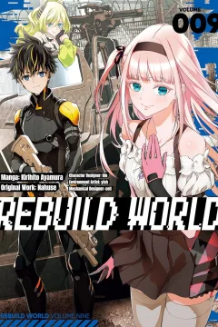 Volume 9