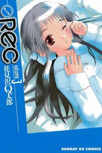 Volume 3