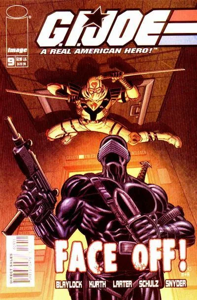 Cover of Reckonings, Part 4 of 4