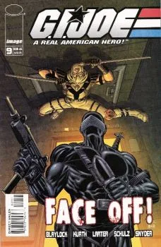 Cover of Reckonings, Part 4 of 4