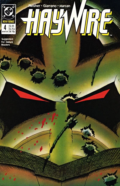 Cover of Recognitions