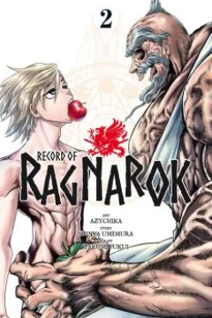 Volume 2