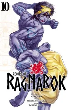 Volume 10