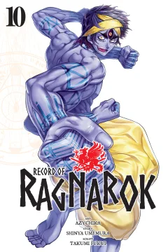 Volume 10