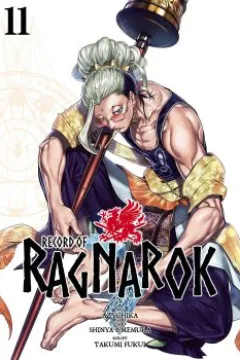 Volume 11