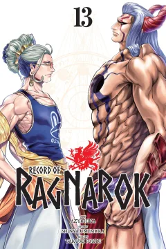 Volume 13