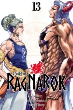 Volume 13