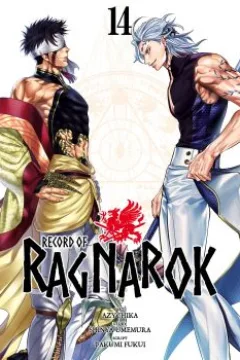 Volume 14