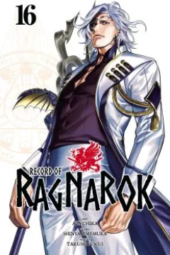 Volume 16