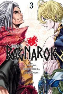 Volume 3