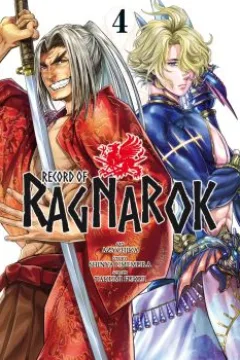 Volume 4