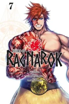 Volume 7