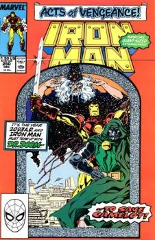 Cover of Recurring Knightmare!